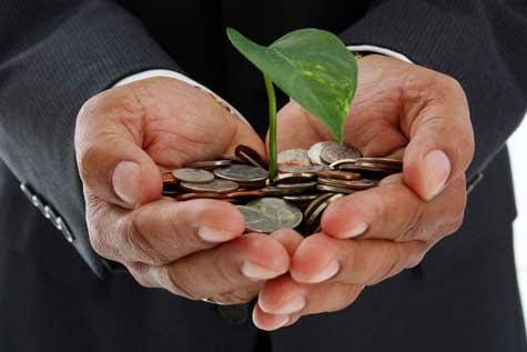 Chamber-Microgrant-Opportunity