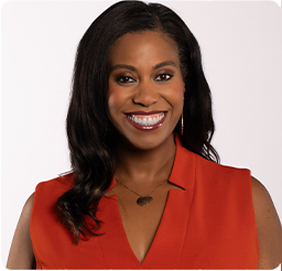 Jordan Slade Staff Bio